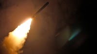 US unleashes deadly arsenal: How the strike on Iran’s nuclear sites took place