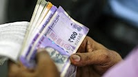 Rupee hits record low as US election news boosts dollar, RBI steps in