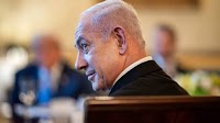 By ‘decisive majority,’ Israeli Security Cabinet votes to control Gaza City, defeat Hamas