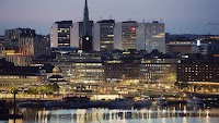 The EU Sees Sweden as a Model as It Looks to Encourage Investors