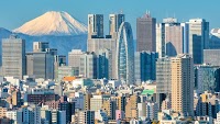 Amundi switches Japan ETF to climate index