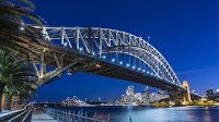 Australia: ASIC consults on greater public transparency of firm-level reportable situations and complaints data