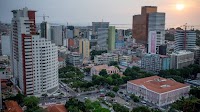 Angola stock market confirms president’s daughter as new CEO