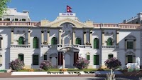 Global exchange rates in Nepal