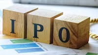 Vraj Iron and Steel IPO allotment: Check application status, latest GMP and listing date