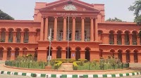 Karnataka HC comes down on postal dept for denying interest to PPF investor