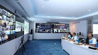 Digital Transformation Propels PLN to Fortune Global 500