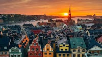 Spelinspektionen delivers SEK 19m in fines to Betsson, Snabbare and TSG