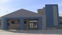 Contour Airlines launches nonstop flights from Burlington to Chicago