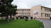 Report: Iran tried to murder rabbi in Azerbaijan