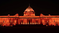 Rashtrapati Bhavan responds to SOS email by parents of R.G. Kar victim