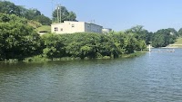 Some NKY residents worried regional water source could shrink