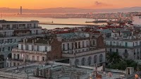New Study Suggests Ways to Boost Algeria’s Disaster Resilience