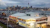 America's Cup: Emirates Team NZ responds to Challengers and releases Final Protocol