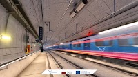 CPK to Select Contractor for Poland’s Longest Railway Tunnel