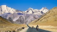 Ladakh's new domicile rules: Specific council reservations and 85% local job quota - all you need to know