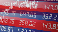 US Dollar, USD/CAD, GBP/USD, Gold, Bitcoin Weekly Techn