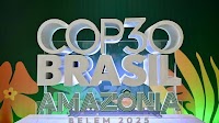 The ​​COP30 Talks Must Be The People’s COP, And Turn Ideas Into Impact