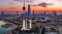 Kuwait visit visa: Step-by-step guide for parents and relatives