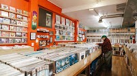 Record Shops Hope To Draw Customers In With Three RSD ‘Drops’