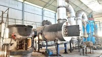 Shija facility trashing over 300 kg bio-med waste daily : 03rd jan25