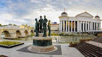 European Rapid and Blitz Chess Championships 2024 – Official regulations
