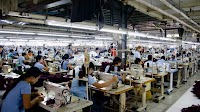 The illusion of a living wage in Myanmar’s factories
