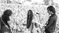 Grateful Dead Honor Donna Jean Godchaux’s ‘Unmistakable Voice and Radiant Spirit’