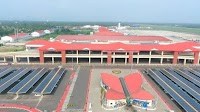 CIASL's INR 50 crore expansion set to transform Kochi into South Asia's emerging MRO hub