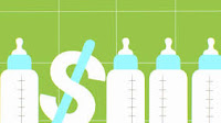 How pulling out of a long-planned new infant formula standard left the government with an expensive problem
