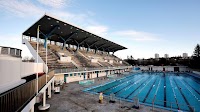 Major Project Planned at Laugardalslaug Pool