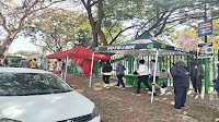 MK Party launches another bid to invalidate 2024 polls