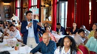 Social and Solidarity Economy in Madagascar: People Power Inclusion (PPI) and Pact for Impact lead the change