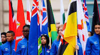 Melbourne looks at feasibility of hosting 2026 Commonwealth Games