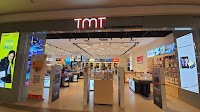 TMT Officially Appointed as Authorised Retailer for Starlink, Bringing High-Speed Internet Access Across Malaysia