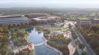 UAH looking to develop ‘signature college-town experience’ near campus