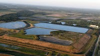 Florida officials no longer responsible for Piney Point maintenance after emergency order expiration