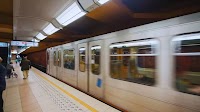 Kolkata Metro to launch INR 10 surcharge for night services on Blue Line from 2025