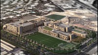 New IB School in Mudon, Dubai Set to Open in 2026