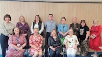 Tipperary ETB welcomes appointment of Nuala Martin as LCYP Coordinator