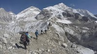 How much does it cost to climb Mount Everest? Check season-wise revised permit fees