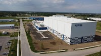 Aspire Food Group ramps up world’s largest cricket production facility, scouts for 2nd site