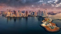 Panamanian Balboa (PAB): Meaning, History, Economy of Panama