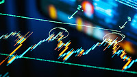 Pound forecast: GBP/JPY, GBP/USD and GBP/NZD, Technical Tuesday
