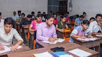 Assam ADRE 2.0 Guidelines Out: Exam Day Guidelines & Question Paper Rules Announced