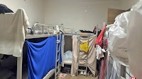 Woman claims Jurong West 'pig pen' flat has at least 14 tenants