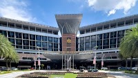 High Court Awards Patient RM4.2 Million After Fall From Hospital Bed