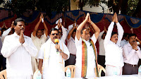 “NO COMPROMISE IN PROTECTING SANCTITY OF TIRUMALA”-JEO TIRUMALA