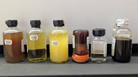New technique bringing the heat to tackle plastic waste