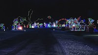 What to know as Lights on the Lake returns to CNY